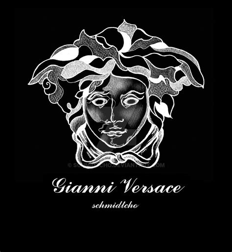 versace dot art|gianni Versace art.